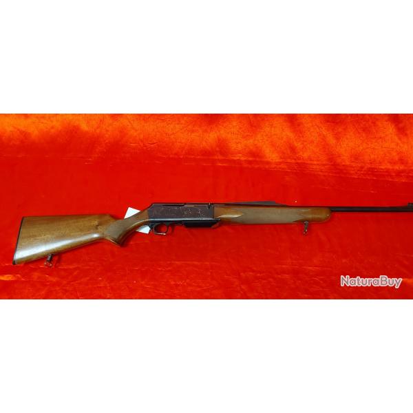 Browning bar mk1 calibre 300 enchre a 1 euro