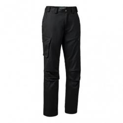 Deerhunter Pantalon Traveler