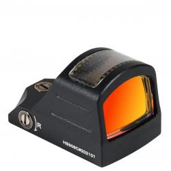 Viseur Red Dot Type 507C - HS507C