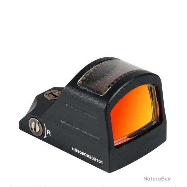 Viseur Red Dot Type 507C - HS507C