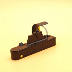Viseur Red-Dot 1x34 Type OKP-7 - Picatinny