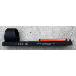 Viseur holographique Easyhit PC-S2000