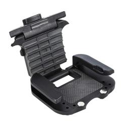 Support pour valise à flèches Mathews Arrow Vault - Small
