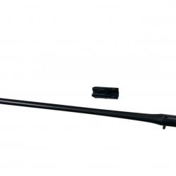 Canon R8 9.3x62 fileté