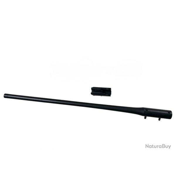 Canon R8 9.3x62 filet