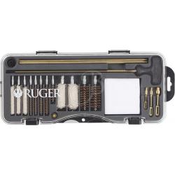 RUGER - KIT DE NETTOYAGE UNIVERSEL X LONGUE ARME