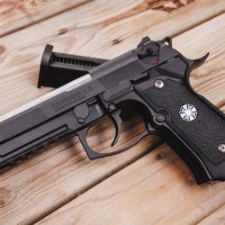 Tokyo Marui 01P Umbrella