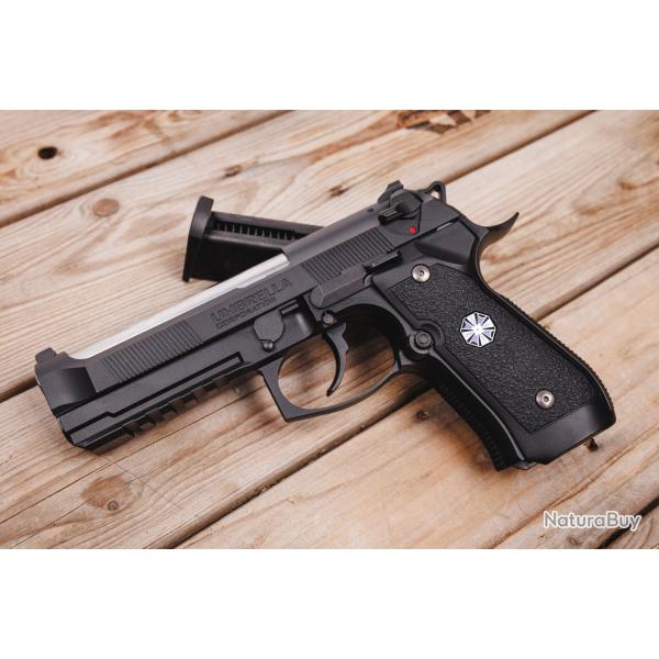 Tokyo Marui 01P Umbrella