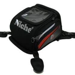 NICHE - 8201 SAC DE RÉSERVOIR MOTO