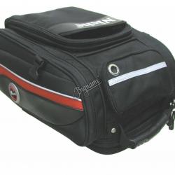 NICHE - 8203 SAC DE RÉSERVOIR MOTO