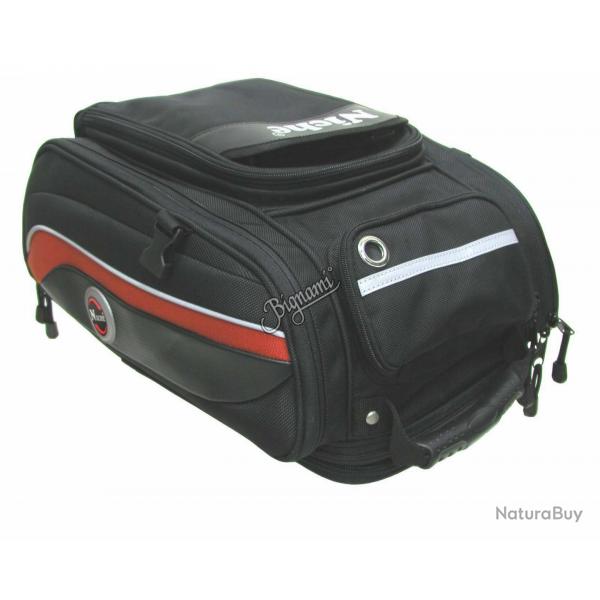 NICHE - 8203 SAC DE RSERVOIR MOTO