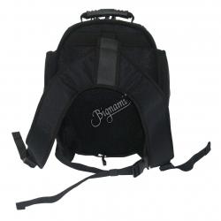NICHE - 8202 SAC DE RÉSERVOIR MOTO