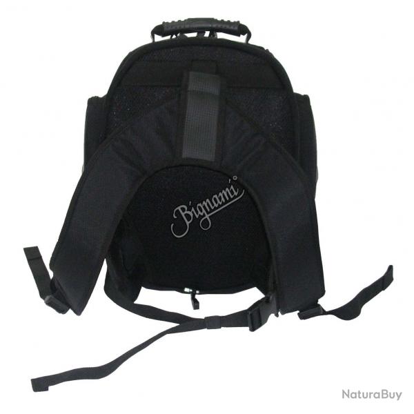 NICHE - 8202 SAC DE RSERVOIR MOTO