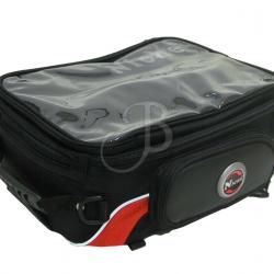 NICHE - 8204 SAC DE RÉSERVOIR MOTO