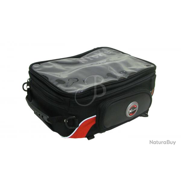 NICHE - 8204 SAC DE RSERVOIR MOTO