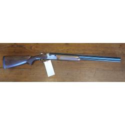 Fusil superposé Beretta silver pigeon 3 calibre 12