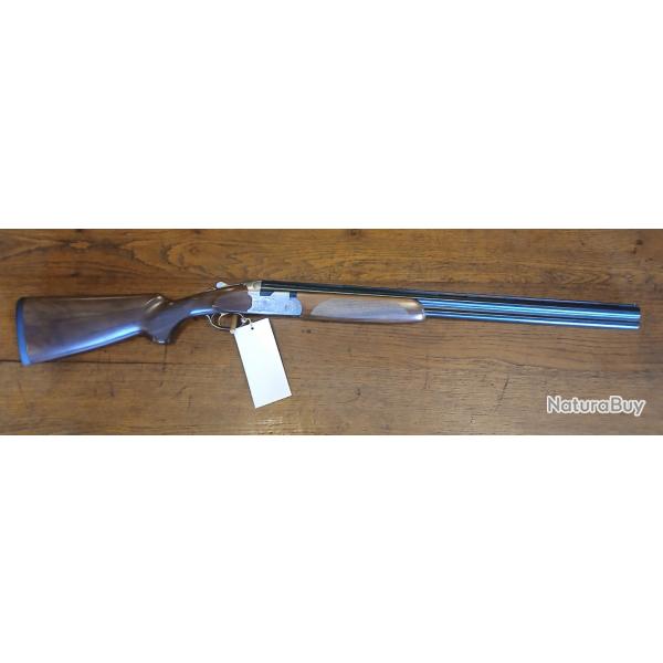 Fusil superpos Beretta silver pigeon 3 calibre 12