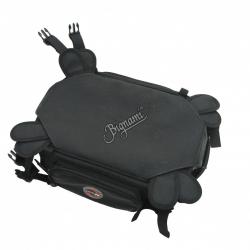 NICHE - 8205 SAC DE RÉSERVOIR MOTO