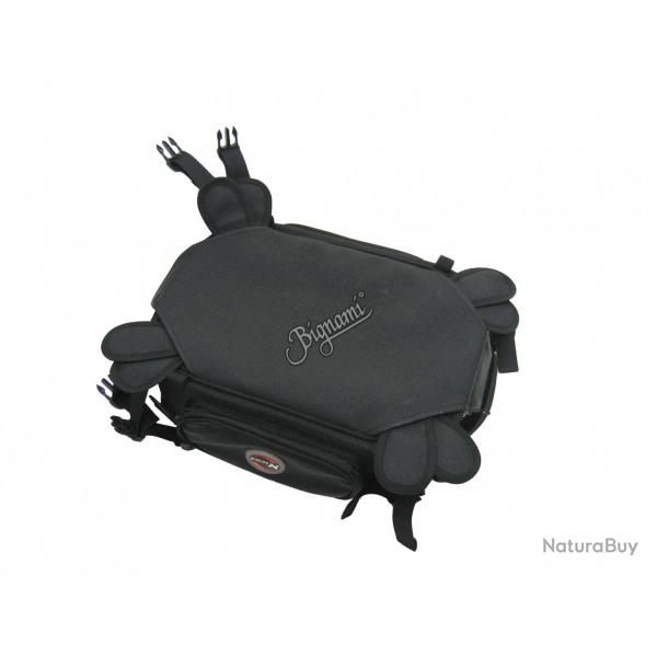 NICHE - 8205 SAC DE RSERVOIR MOTO