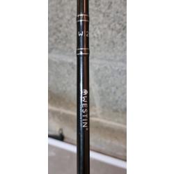 CANNE CASTIN WESTIN 20-80GR POWERCAST
