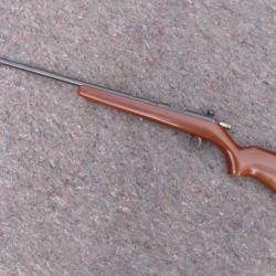 VOERE MONO COUP  cal 9mm flobert  ( F35   5 )