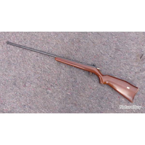 VOERE MONO COUP  cal 9mm flobert  ( F35   5 )