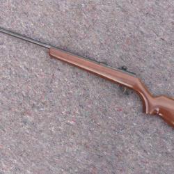 VOERE MONO COUP  cal 9mm flobert  ( F36   5 )