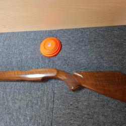 REINA 450(2) - Cal 22lr - Pièce - Crosse