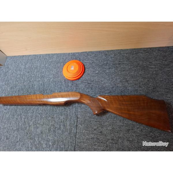 REINA 450(2) - Cal 22lr - Pice - Crosse