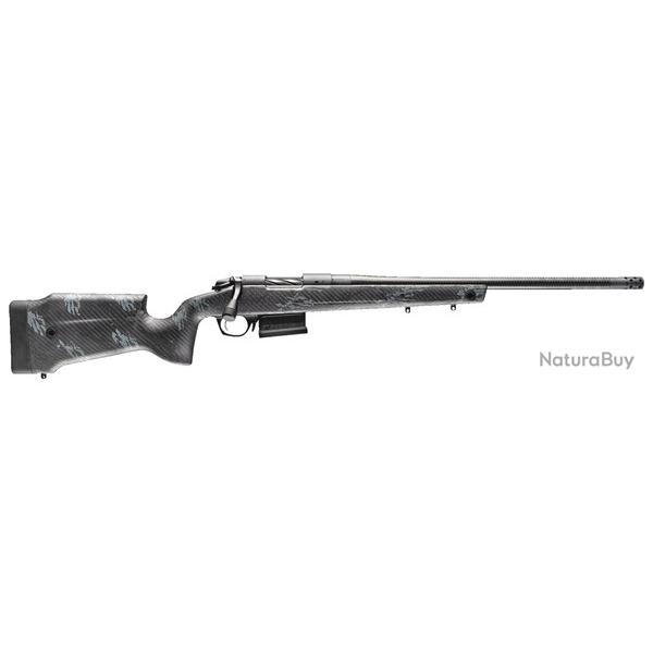 Carabine  verrou Bergara B14 Crest Carbon en calibre 308 WIN