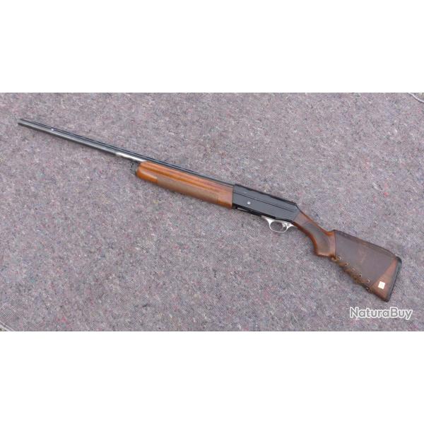 Fusil semi auto Franchi 48AL  12-70 ( F4   9 )
