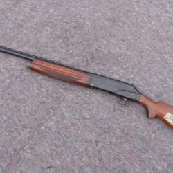 Fusil semi auto Breda 12-70 ( F3 )