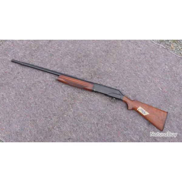 Fusil semi auto Breda 12-70 ( F3 )