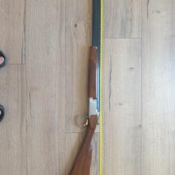 BROWNING B325 Calibre 20