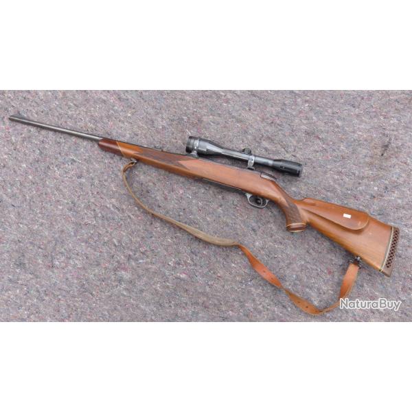 Carabine Weatherby MK V Cal 300 WM ( F45 )
