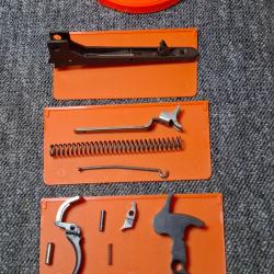 Winchester 94 - Lot pieces Diverses - (réf.inter.A1)