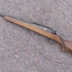 Carabine Firearms Co ALPINE cal 270 ( F43 )