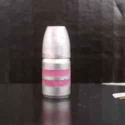 1000 OGIVES  pour calibre 38/55 250 gr  calibrage .377 et .379