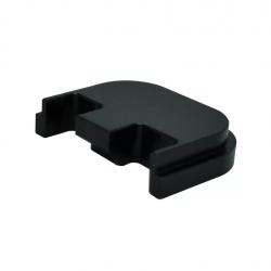 Plaque Arrière Glock Gen 5 - SKX INDUSTRIES