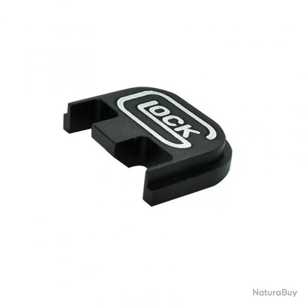 Plaque Arrire Glock Gen 1  4 - Glock - SKX INDUSTRIES