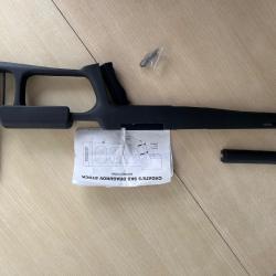 Kit modification SKS/Dragunov