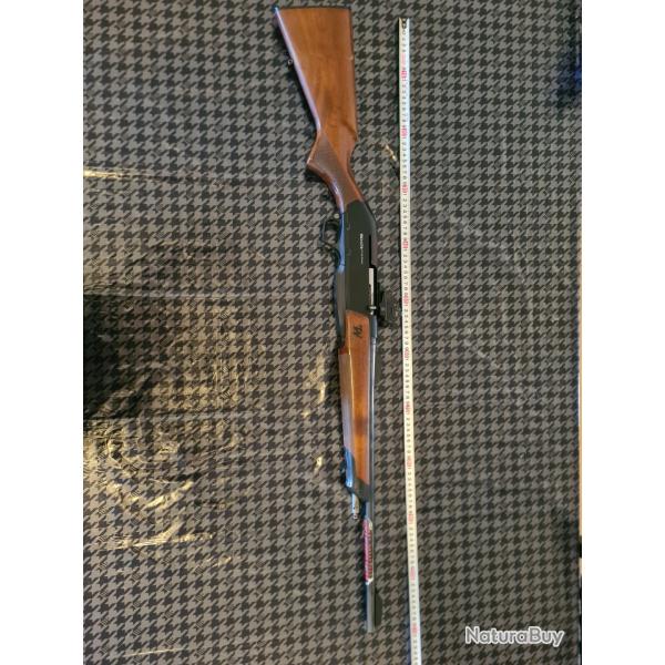 Winchester sxr vulcan 300 win