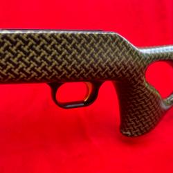Carcasse Carbonomix R93 Carbone Success