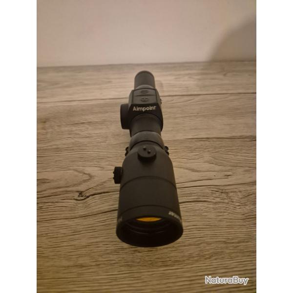 Aimpoint H30L 2moa