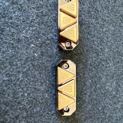 Poids saber tactical