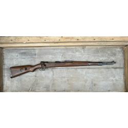 Mauser 98k byf 42