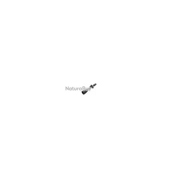 LUNETTE CONTINENTAL X6 5-30X56 SFP RET TACTICAL NEW