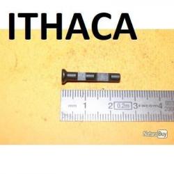 relais détente NEUF de carabine ITHACA 49 - VENDU PAR JEPERCUTE (D23B972)