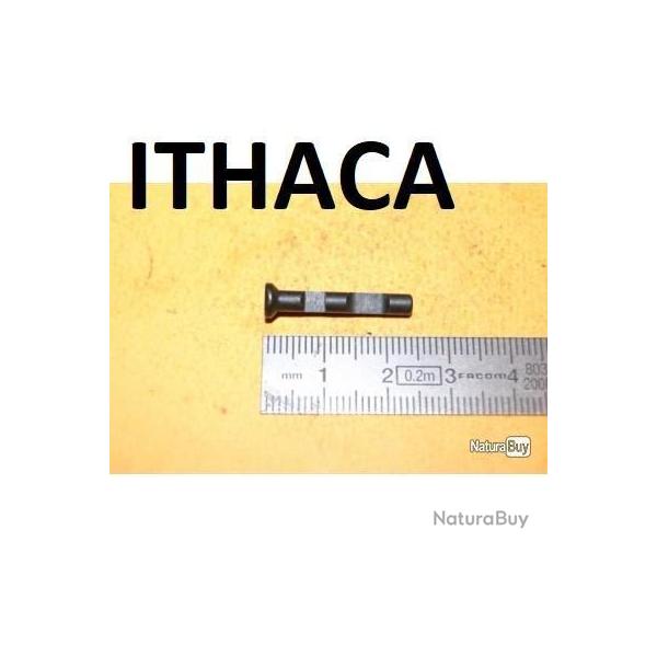 relais dtente NEUF de carabine ITHACA 49 - VENDU PAR JEPERCUTE (D23B972)
