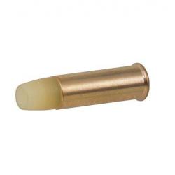 Cartouche / Douille pour Webley MK VI CO2 (Well )